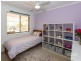 1 Nardoo Court, Sadadeen NT 0870
