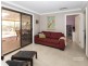 1 Nardoo Court, Sadadeen NT 0870