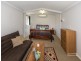 1 Nardoo Court, Sadadeen NT 0870