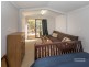 1 Nardoo Court, Sadadeen NT 0870