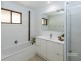 1 Nardoo Court, Sadadeen NT 0870