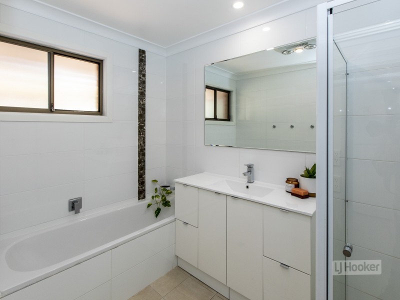 1 Nardoo Court, Sadadeen NT 0870