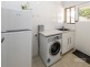 1 Nardoo Court, Sadadeen NT 0870