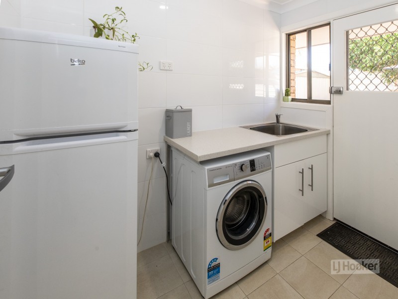 1 Nardoo Court, Sadadeen NT 0870
