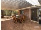 1 Nardoo Court, Sadadeen NT 0870