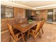 1 Nardoo Court, Sadadeen NT 0870