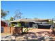 15 Grant Road, Larapinta NT 0875