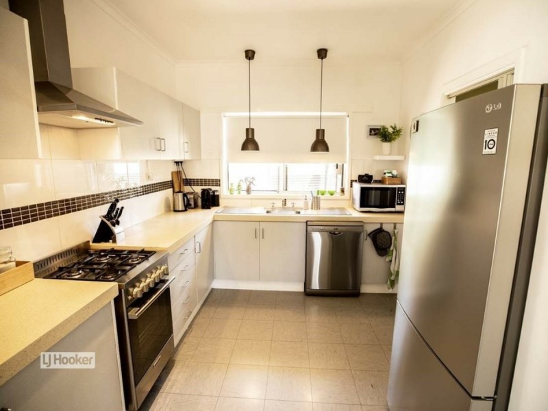 15 Grant Road, Larapinta NT 0875