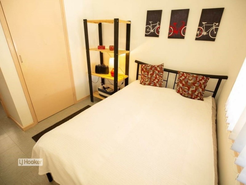 15 Grant Road, Larapinta NT 0875