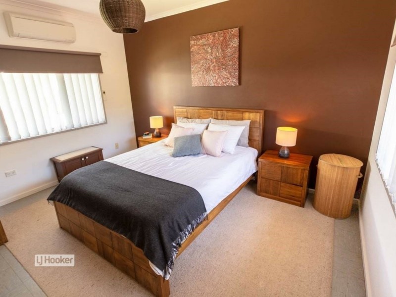 15 Grant Road, Larapinta NT 0875