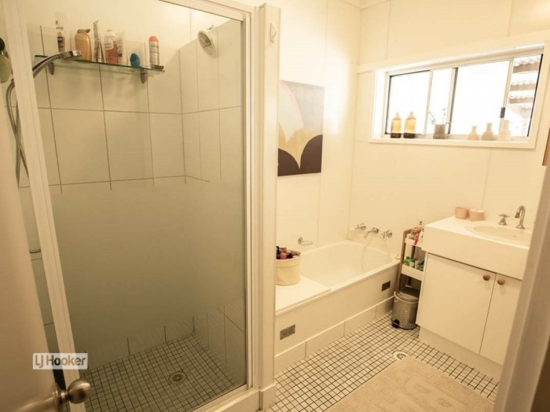 15 Grant Road, Larapinta NT 0875