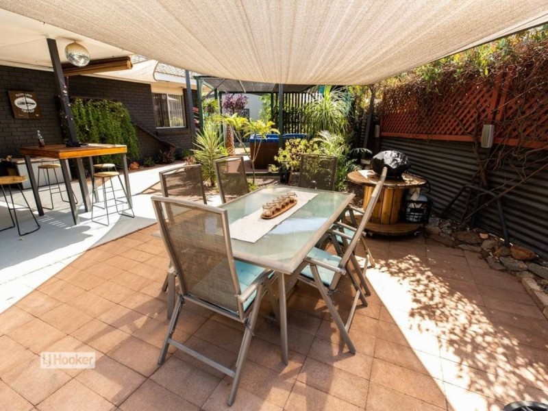 15 Grant Road, Larapinta NT 0875