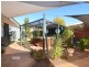 15 Grant Road, Larapinta NT 0875