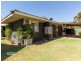15 Grant Road, Larapinta NT 0875