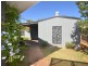 15 Grant Road, Larapinta NT 0875