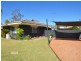15 Grant Road, Larapinta NT 0875
