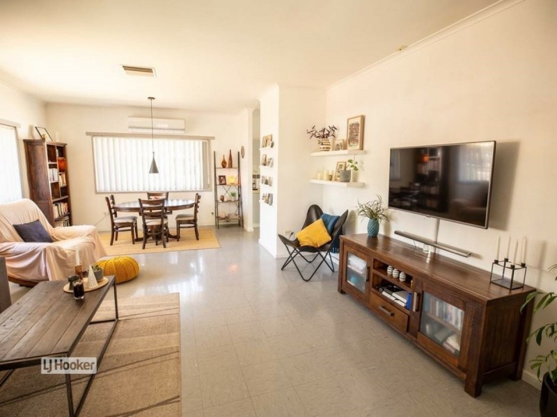 15 Grant Road, Larapinta NT 0870