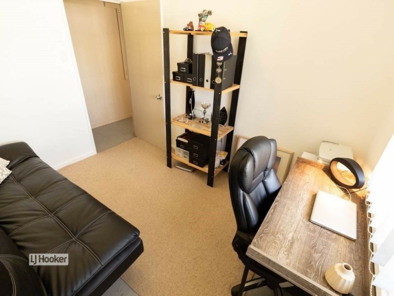 15 Grant Road, Larapinta NT 0870