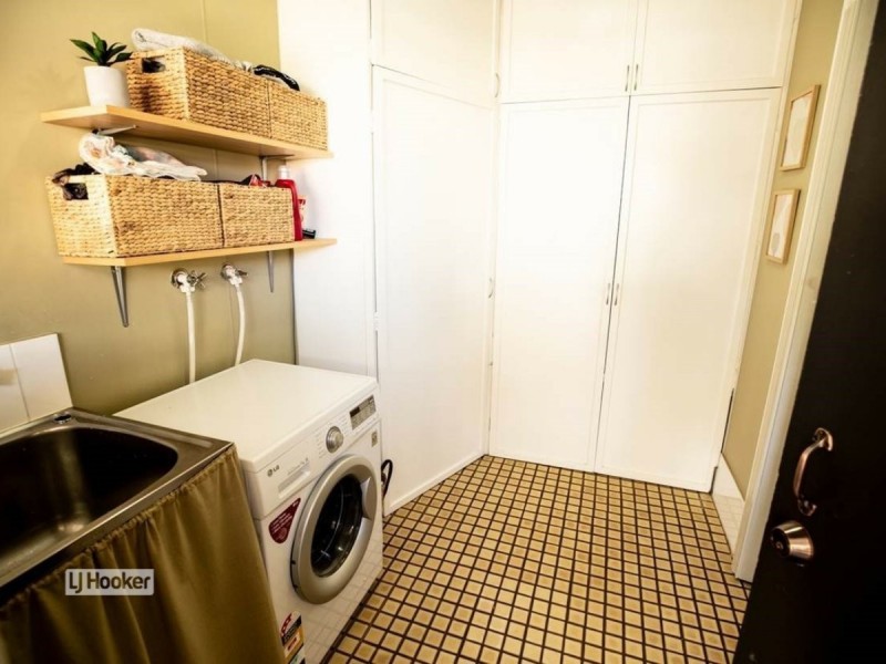 15 Grant Road, Larapinta NT 0870