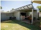 15 Grant Road, Larapinta NT 0870