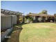 15 Grant Road, Larapinta NT 0870