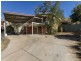 3 Hay Court, Araluen NT 0870