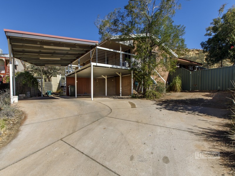 3 Hay Court, Araluen NT 0870
