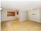 3 Hay Court, Araluen NT 0870