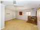 3 Hay Court, Araluen NT 0870
