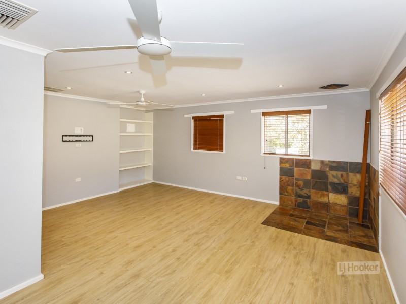 3 Hay Court, Araluen NT 0870