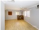 3 Hay Court, Araluen NT 0870
