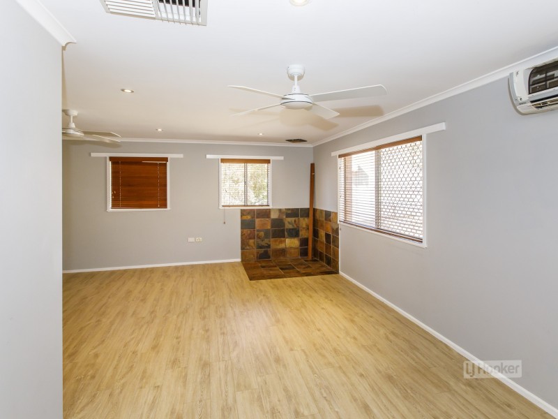 3 Hay Court, Araluen NT 0870