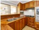 3 Hay Court, Araluen NT 0870