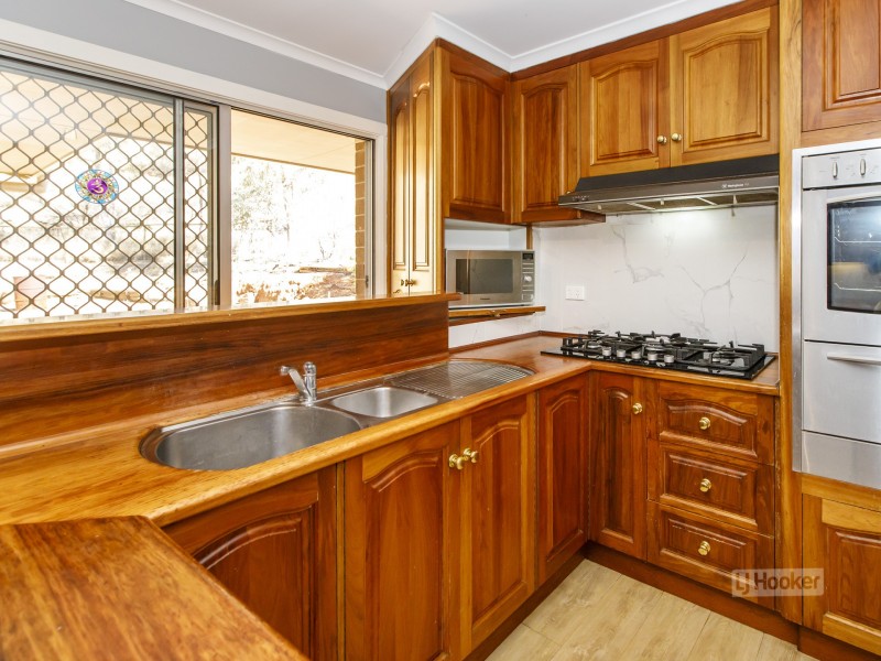 3 Hay Court, Araluen NT 0870