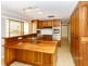 3 Hay Court, Araluen NT 0870