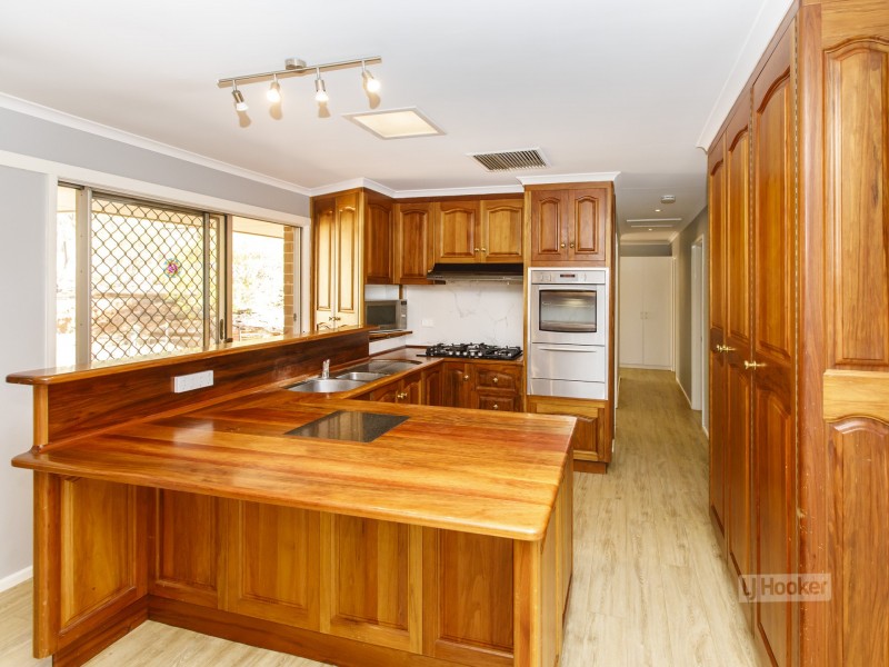 3 Hay Court, Araluen NT 0870