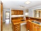 3 Hay Court, Araluen NT 0870