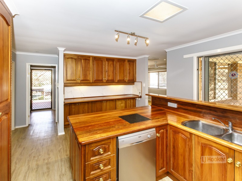 3 Hay Court, Araluen NT 0870