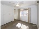 3 Hay Court, Araluen NT 0870