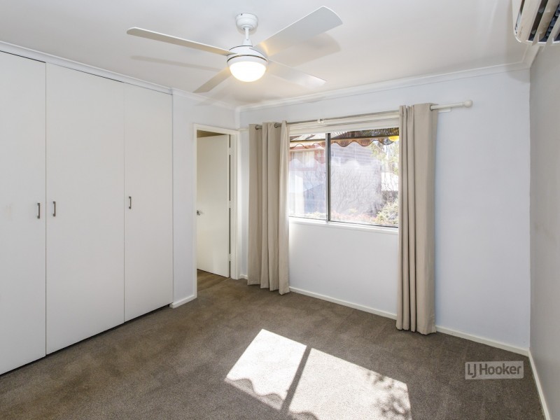 3 Hay Court, Araluen NT 0870
