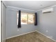 3 Hay Court, Araluen NT 0870