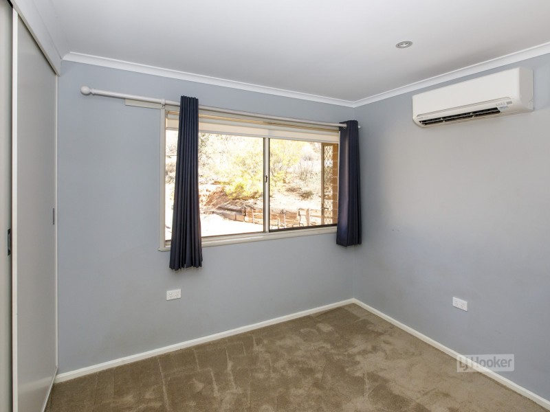 3 Hay Court, Araluen NT 0870