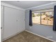 3 Hay Court, Araluen NT 0870