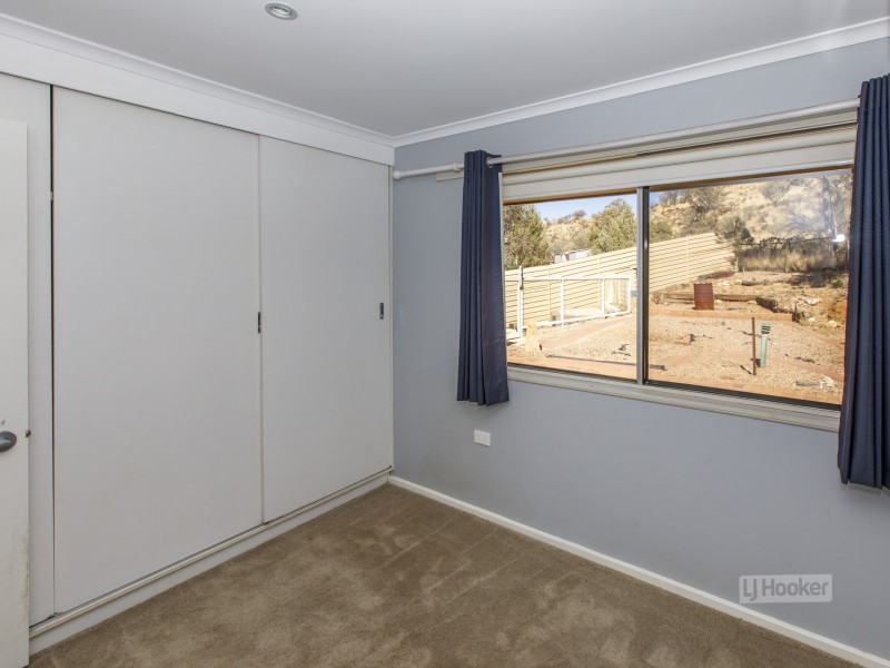 3 Hay Court, Araluen NT 0870