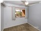 3 Hay Court, Araluen NT 0870
