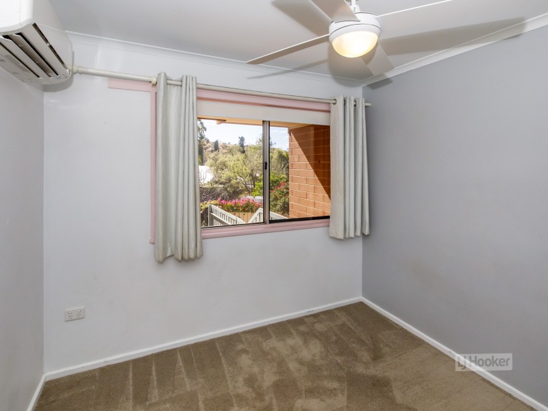 3 Hay Court, Araluen NT 0870