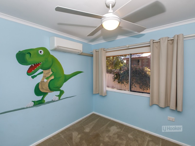 3 Hay Court, Araluen NT 0870