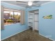 3 Hay Court, Araluen NT 0870
