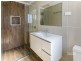 3 Hay Court, Araluen NT 0870