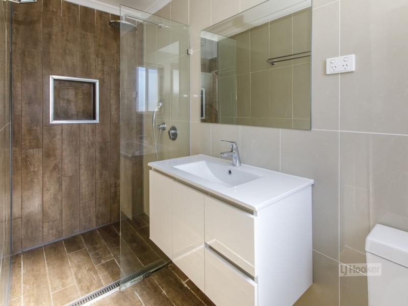 3 Hay Court, Araluen NT 0870